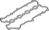 ELRING 898.610 Gasket, cylinder head cover